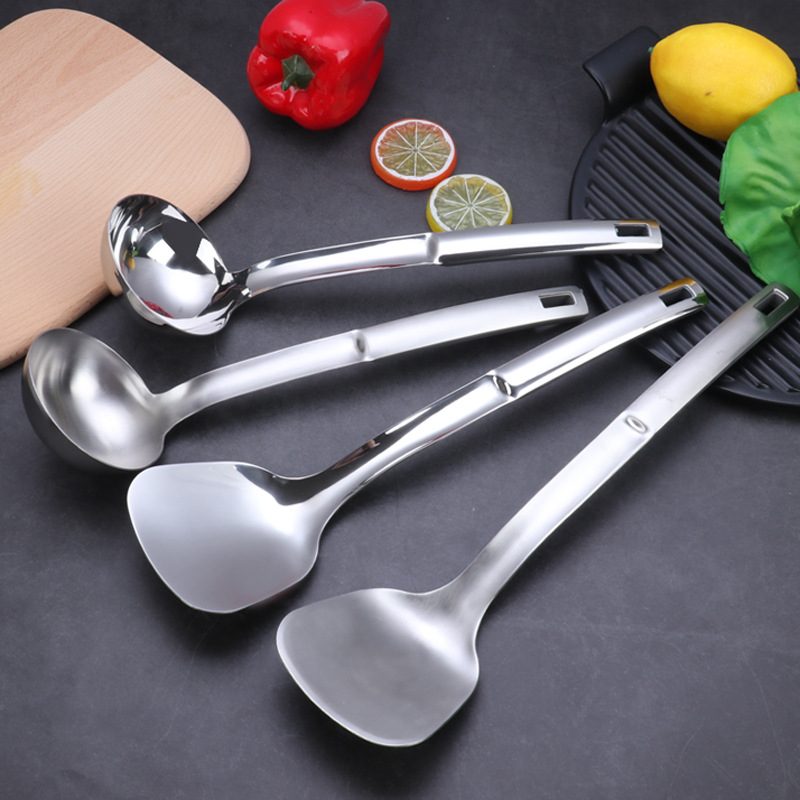 Steel utensils set manufacturers, stainless steel cooking utensils set ...
