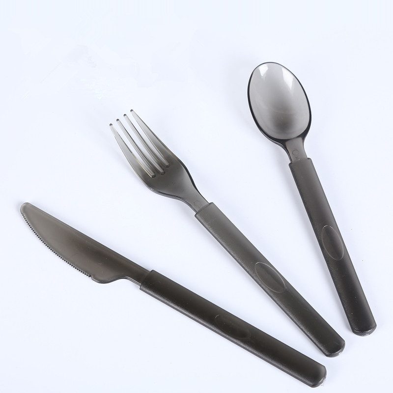 Plastic cutlery manufacturers, disposable cutlery supplier, disposable