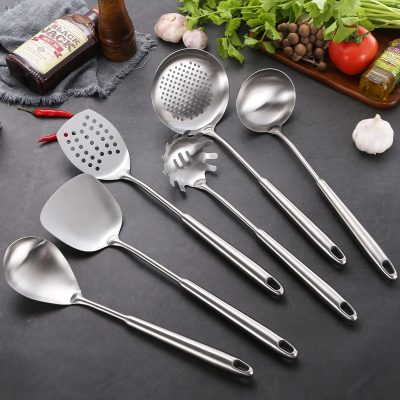 Utensil Manufacturers, Steel Utensils Manufacturers, Aluminium Kitchen ...